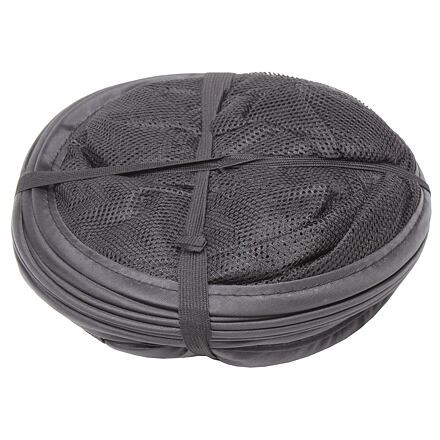 Merco Dryer 40 sušiaca sieť 4
