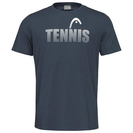 Club Colin T-Shirt Men pánske tričko NV