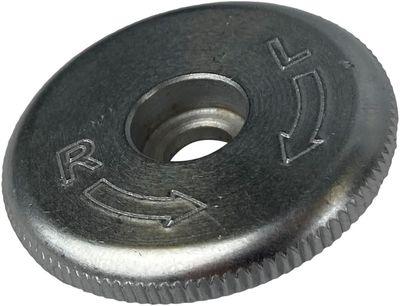 Koliesko TONA 1285.4 k račni 1/2" 1