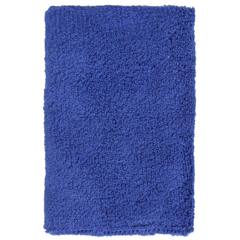 Merco Absorb 12 potítko