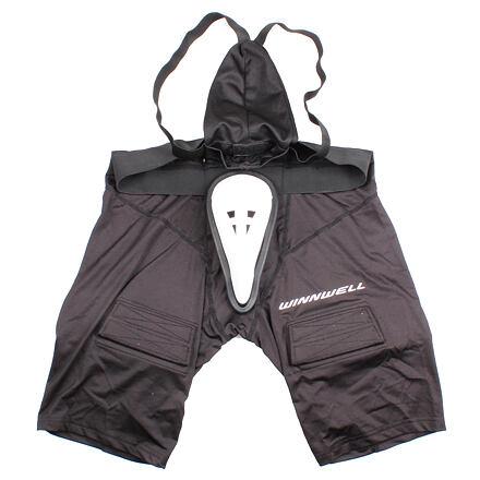 Jock Compression SR suspenzor 4