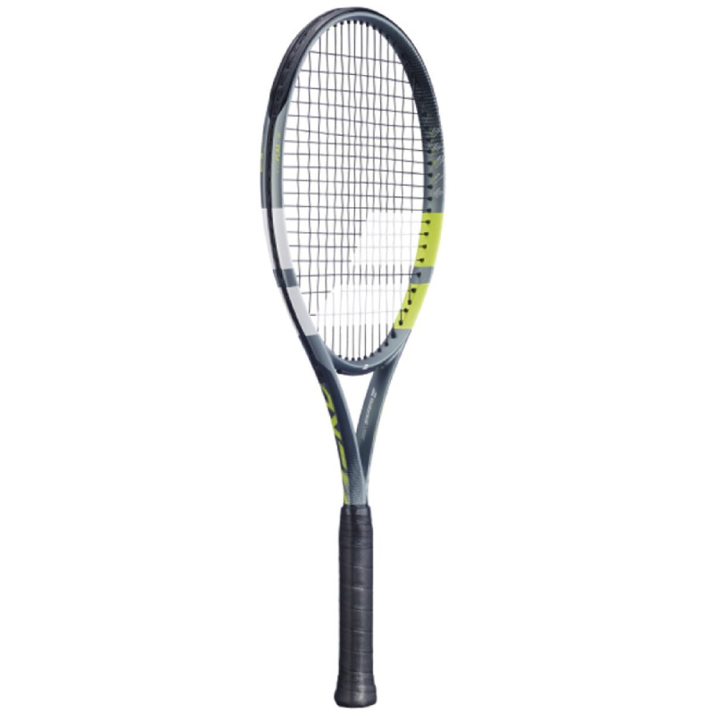 Evo Aero GEN2 tenisová raketa 2