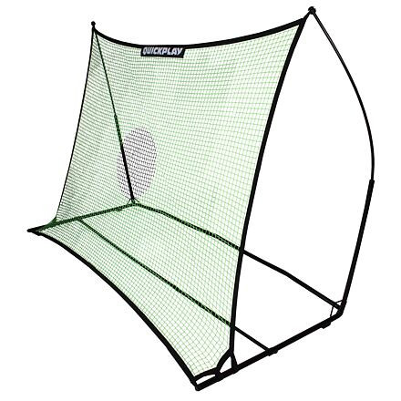 Tekkers XL 8x6 FT nahrávací trenažér