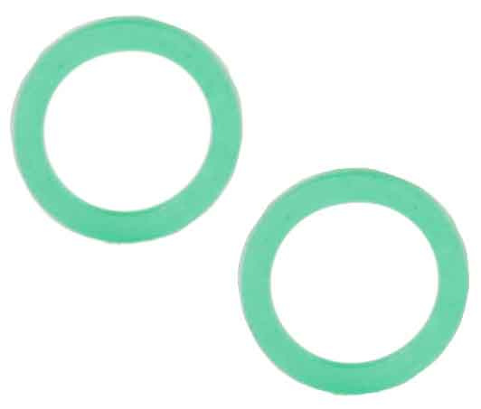 Postrekovač akumulátorový 12 litrový, akumulátor 12V-8Ah, žltý, GEKO 3