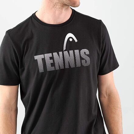 Club Colin T-Shirt Men pánske tričko DB 4