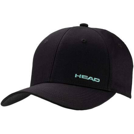 Boom Cap šiltovka