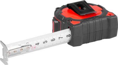 Meter Strend Pro Premium Sterk RZ3019, 3 m, 19 mm, zvinovací