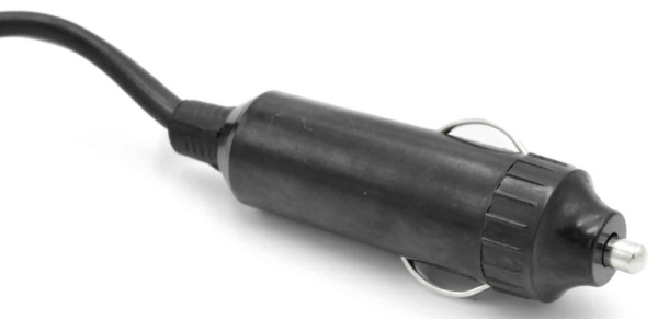Ponorné čerpadlo na olej 24V / 230V, priemer čerpadla 38 mm, GEKO 3