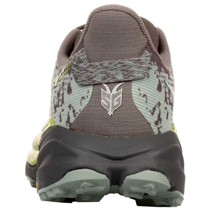 Speedgoat 6 GTX pánska obuv STLV 3