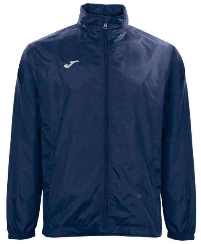 Joma Rainjacket Iris pánska bunda navy veľ. 6XS