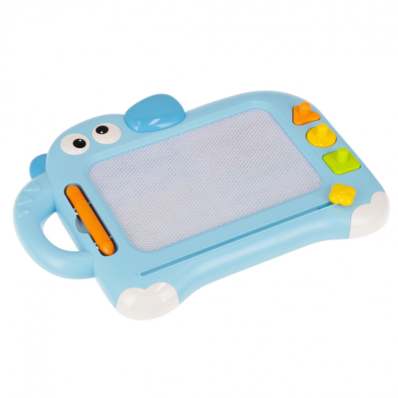 Kresliaca tabuľa Sloník 1