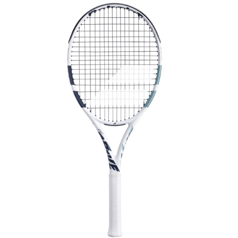 Evo Drive LITE WHT GEN2 tenisová raketa biela