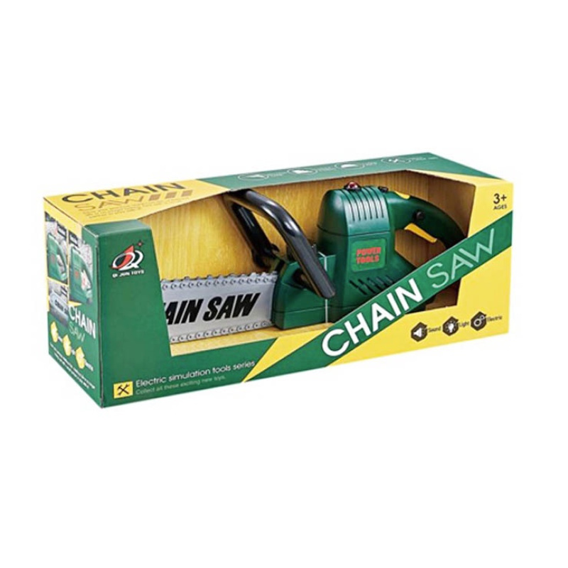 Reťazová píla Max 40cm 2