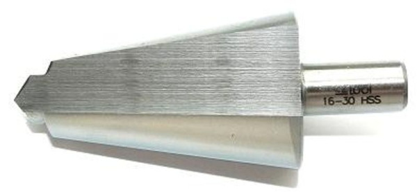 Trn BuTools 03 10/30 HSS, kúžeľový (P)