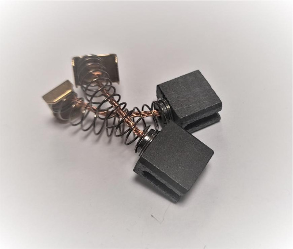 Uhlík AG08-125S diel 31