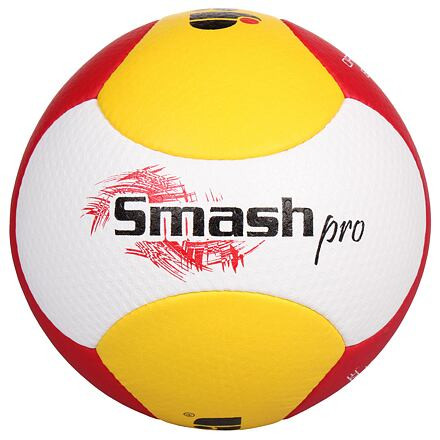 Smash PRO beachvolejbalová lopta