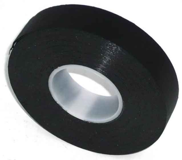Izolačná páska 19 mm samovulkanizačná,, XL-TOOLS