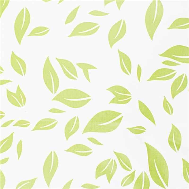 Prebaľovacia podložka mäkká New Baby Leaves 49x70cm 2