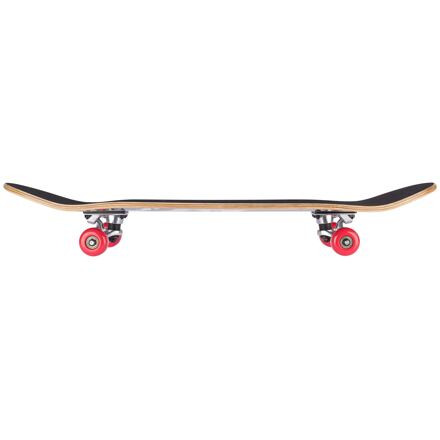 Street Natives skateboard BZR 2