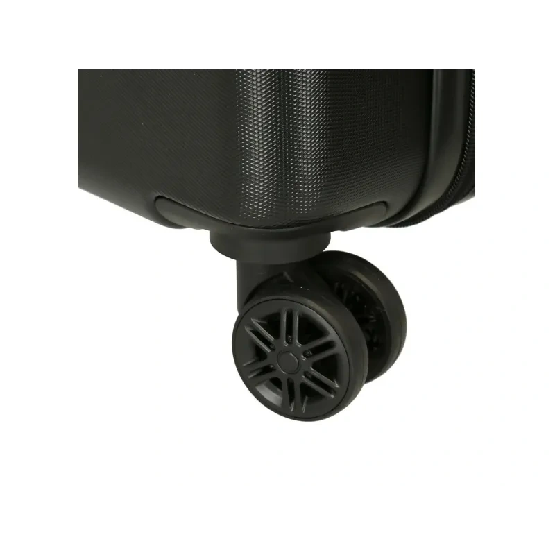 ABS cestovný kufor AVENGERS Heroes, 55x38x20cm, 34L, 4961121 (small) 6