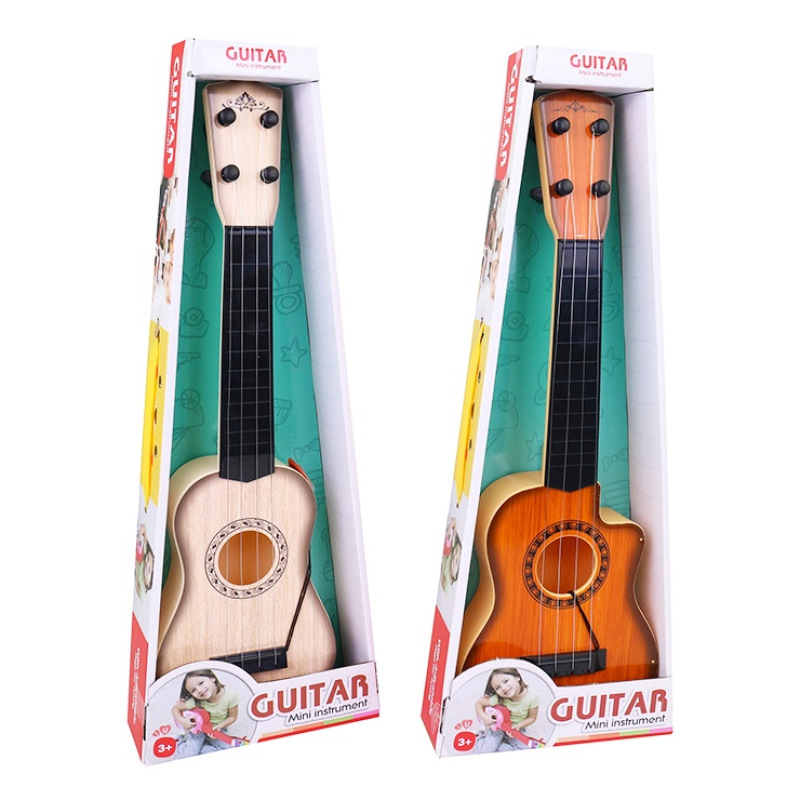 Gitara