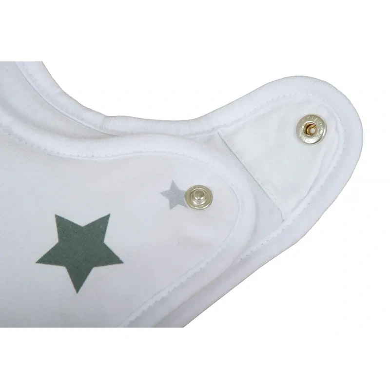 Detský luxusný spací vak 90cm Herding MALÁ PANDA 6/36mes. 1