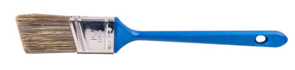 Štetec Spokar 81340 1.5", plochý, šikmý