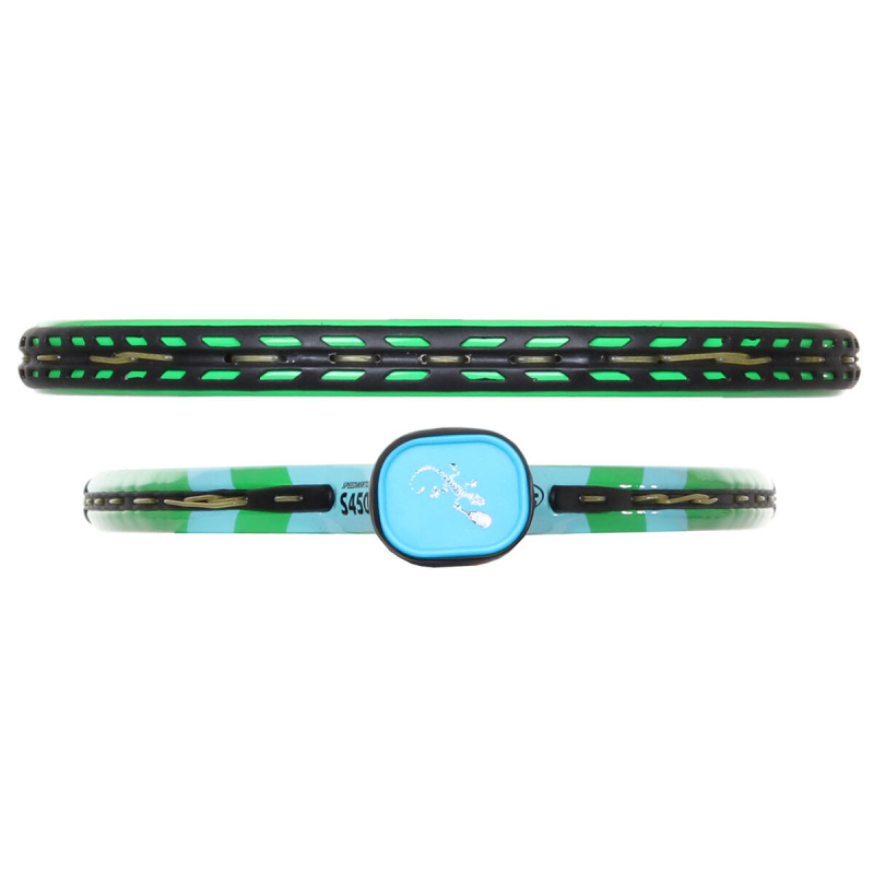 Start set sada rakiet 1