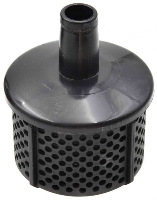 Čerpadlo na vodu motorové, 150-300 l/min, sacia výška 8 m, výtlak 30m, 42,7 cm3, hrdlo 1" 5