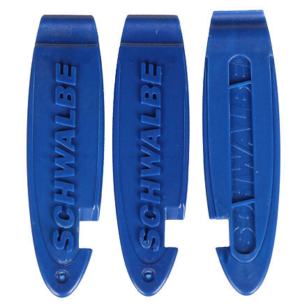 Montpáky Schwalbe montpáky