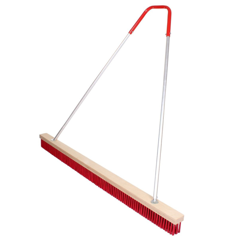 Clay Kunststoff 150 kefa na antukové kurty 2