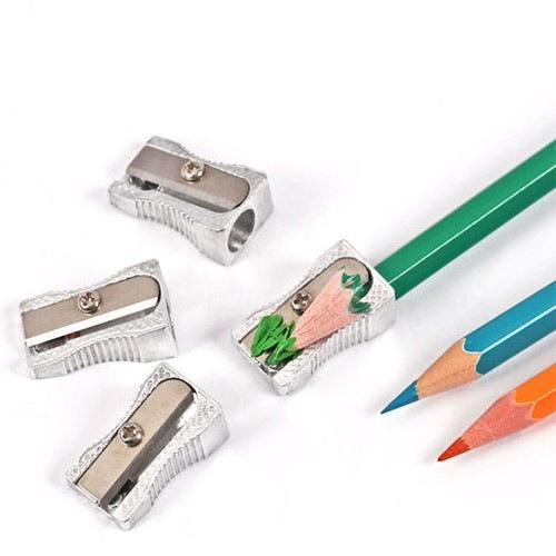 Kovové strúhadlo Foska A1002 2