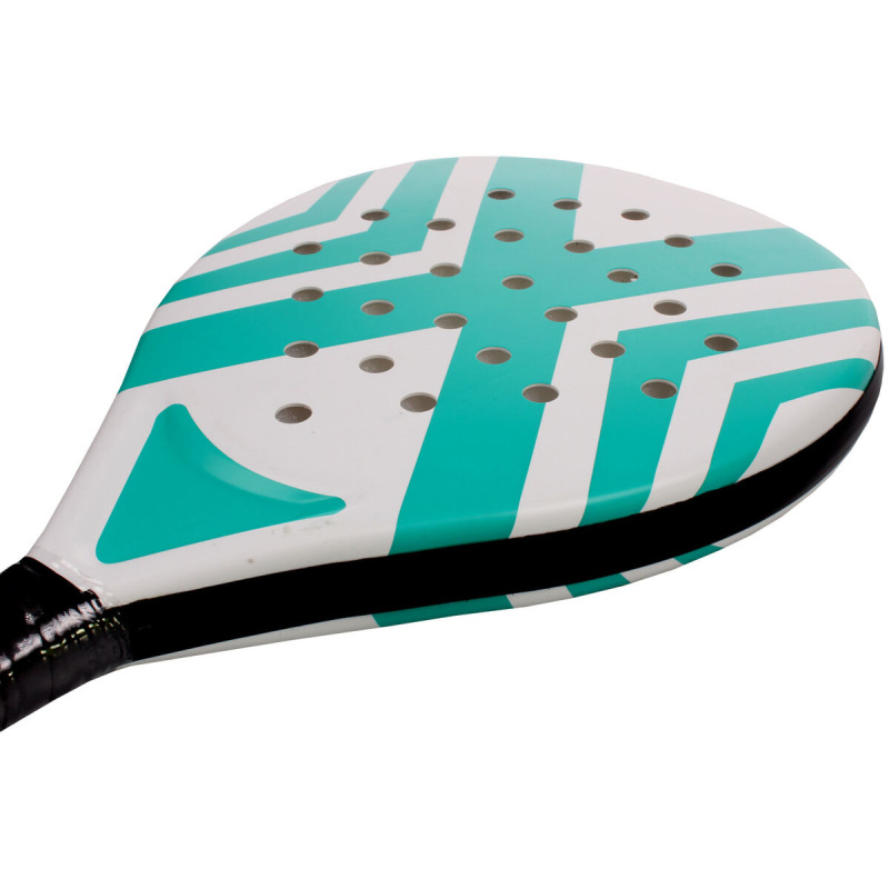 Strike Basic raketa na padel 2