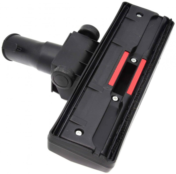 Vysávač popola s oklepom, 1600W, 20L, GEKO 7