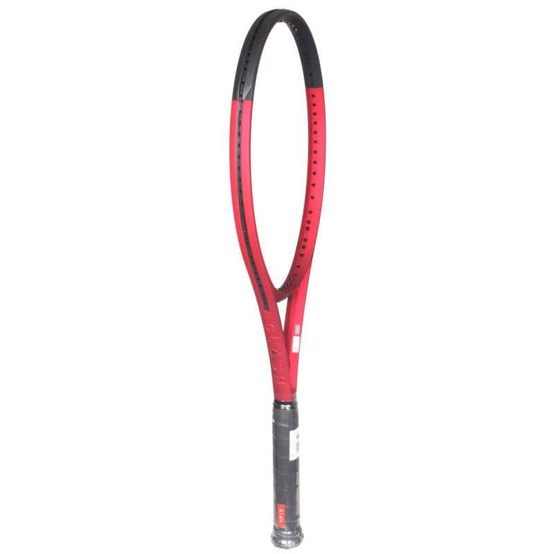 Clash 98 V2.0 tenisová raketa 3