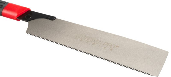 Píla Strend Pro 600 mm, záhradnícka 1
