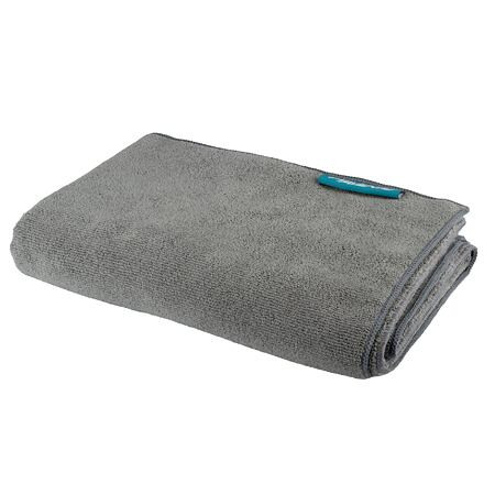 MicroFibre 42AC športový uterák