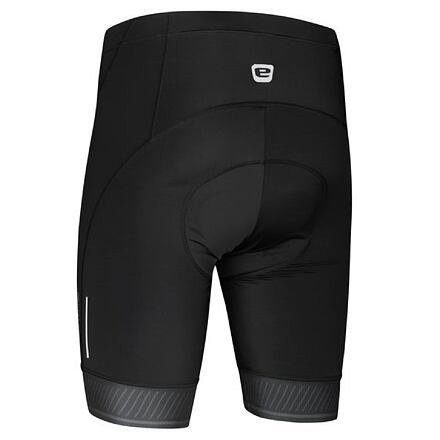 Etape Elite 2.0 pánske cyklistické nohavice veľ. XXXL 2