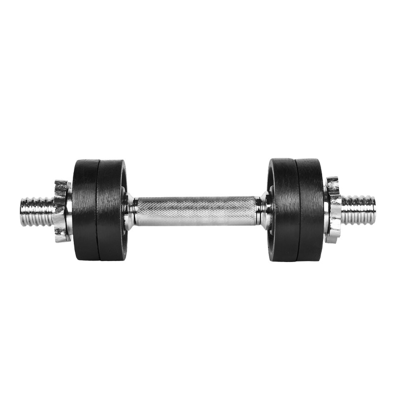 CINKA NAKLADACIA 6KG TYC+4xKOT