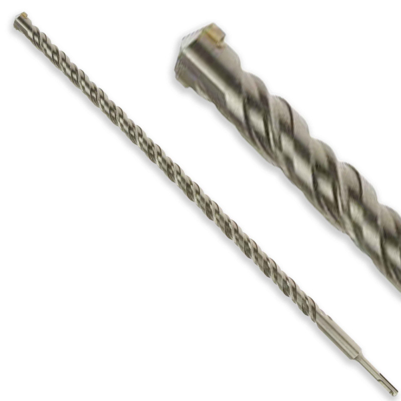 Vrták SDS-plus 20 x 600 mm, GEKO 1