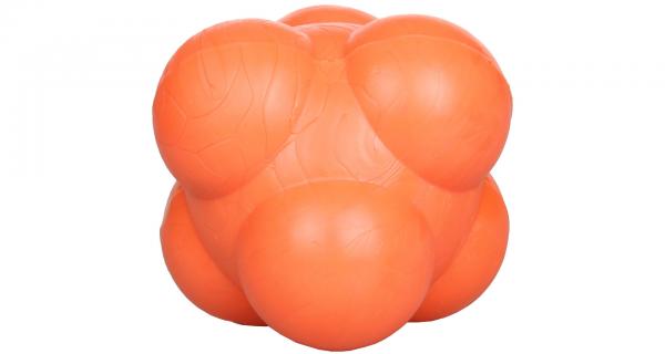 Merco Large reakčná lopta oranžová