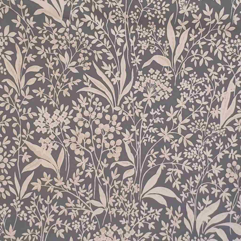 Multifunkčná zavinovačka Zaffiro 5v1 organic grey 1