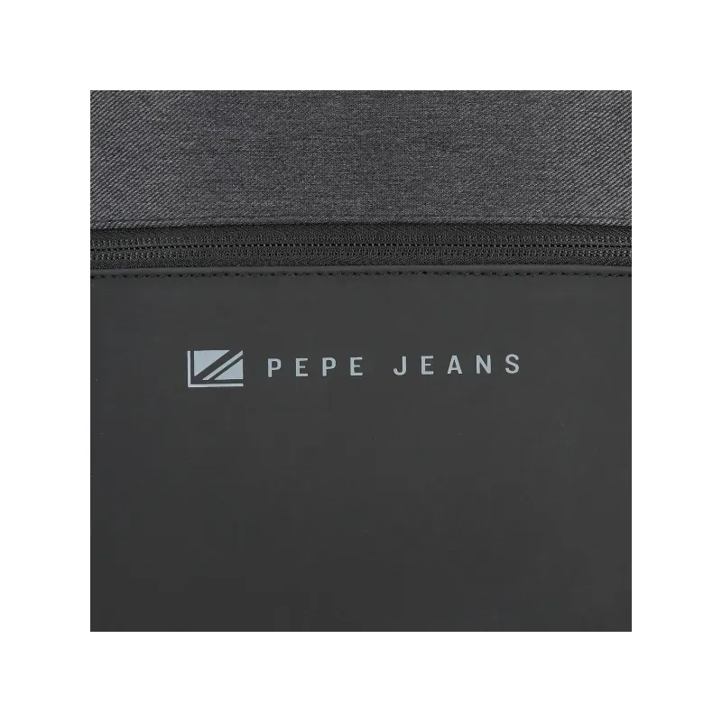 Pánska taška cez plece PEPE JEANS Jarvis, 7125631