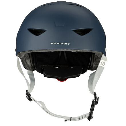 Blue Streak helma na in-line 3