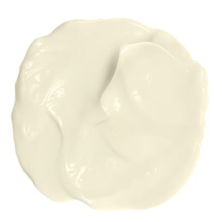 Flexit Gold Gel 1