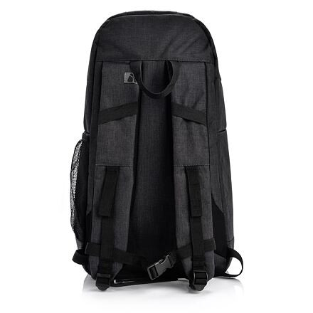 Meteor Arctic 20L chladiaci batoh čierna 1