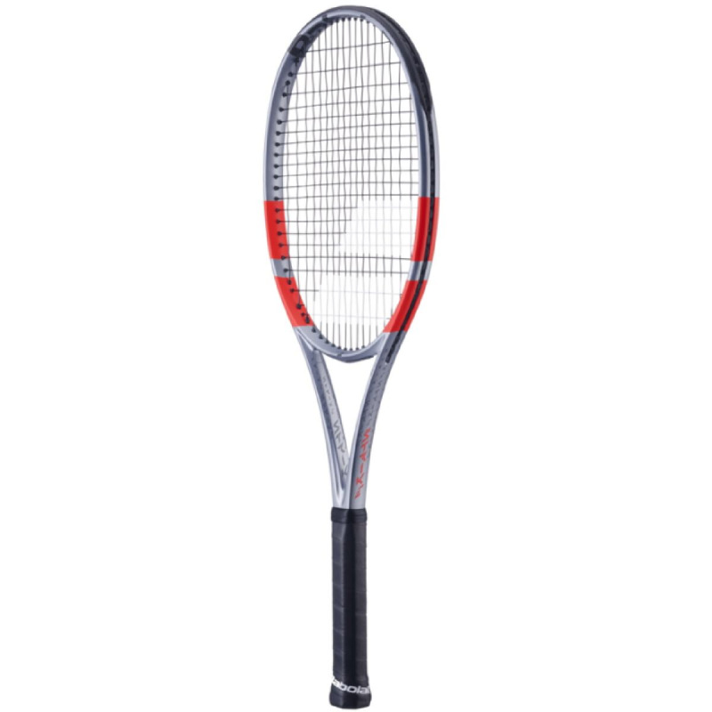 Pure Strike 98 18x20 GEN4 tenisová raketa 1