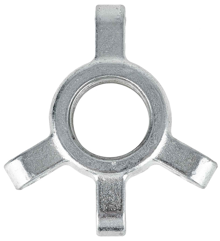 Hydraulický ložiskový sťahovák, 2 a 3 ramenný, 5 ton, 50-140 mm, GEKO 2