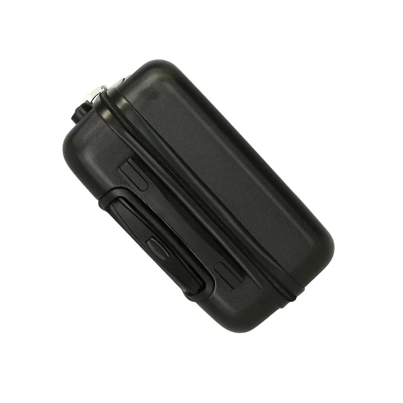 ABS cestovný kufor AVENGERS Heroes, 55x38x20cm, 34L, 4961121 (small) 4