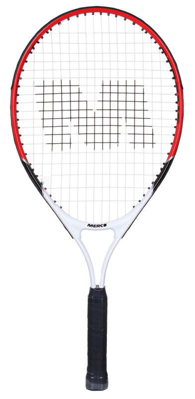 Torpedo junior tenisová raketa detská